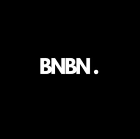 BNBN.jpg